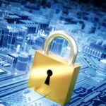 Cybersecurity: Protecting Our Digital World in the Age of Innovation