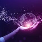 Digital Natives Vs. Traditional Titans: Navigating The Corporate Landscape In The Digital World